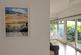 Additional image 4 of Cleeve Park, Chapel Cleeve, Minehead
