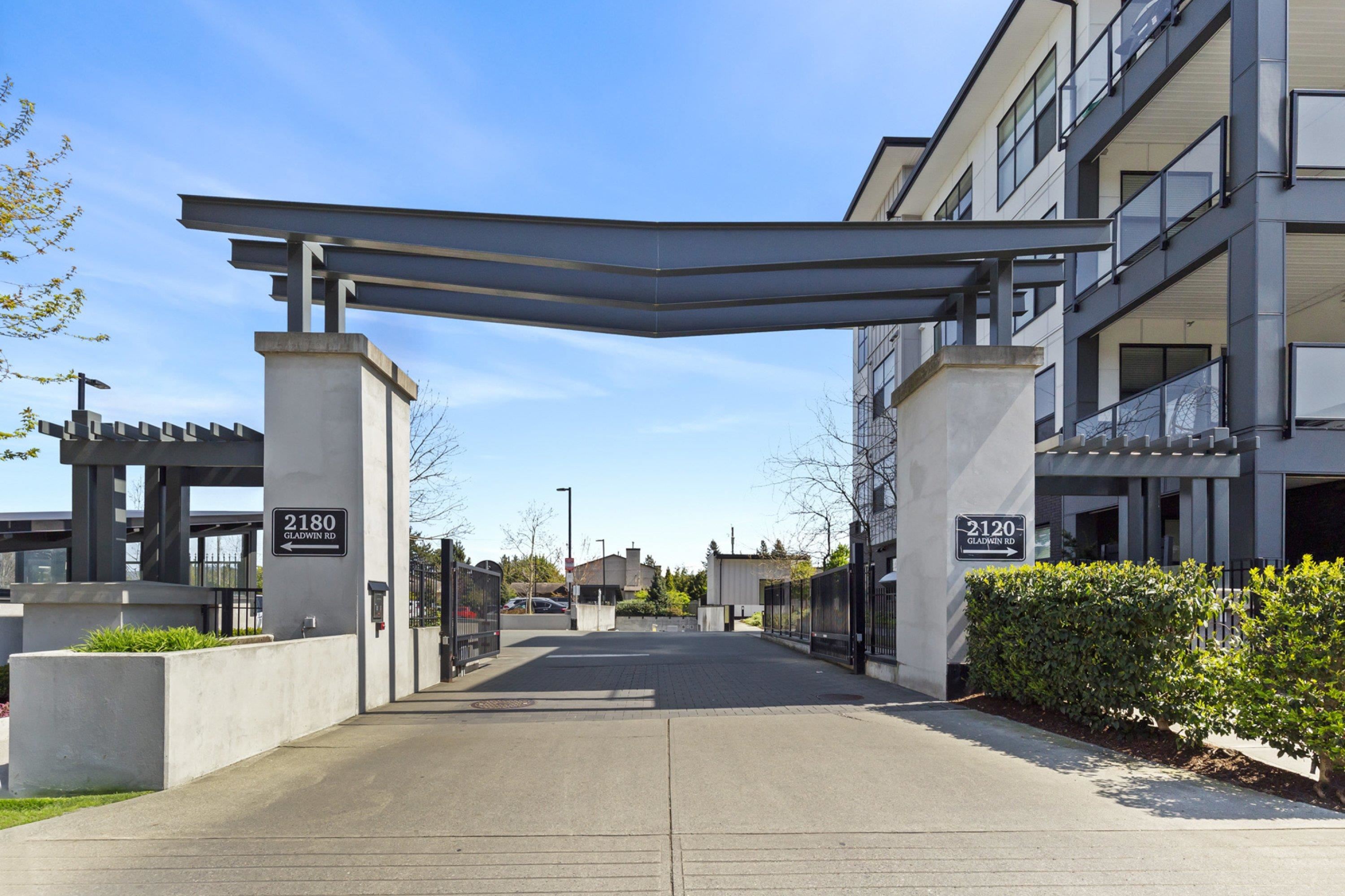 Additional image 3 of 104-2120 Gladwin Road, Abbotsford, BC, V2S 0L7