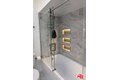 Additional image 5 of 11110 Camarillo St Unit 124, North Hollywood, CA, 91602