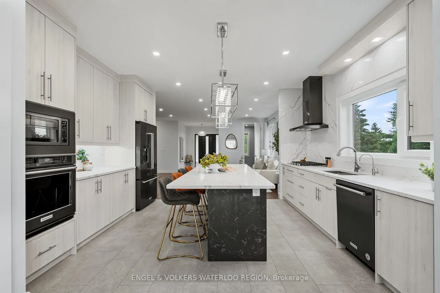 Additional image 6 of 24 Sylvia Street