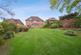 Additional image 2 of Wieland Road, Northwood HA6