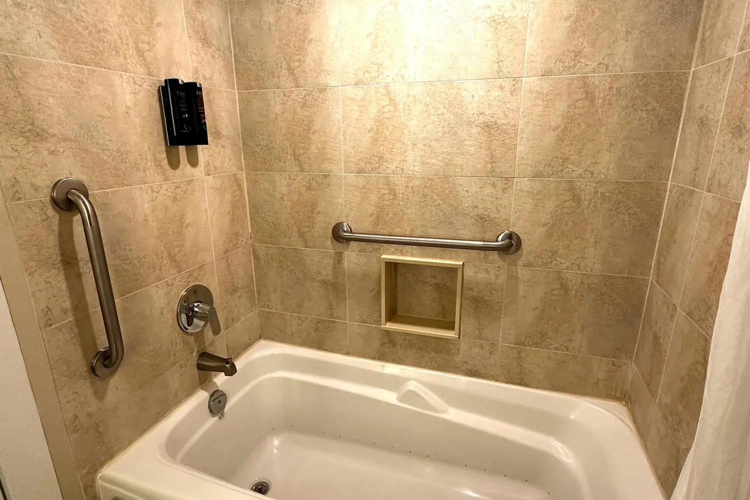 Additional image 13 of 9 Harbour Street 3112/14