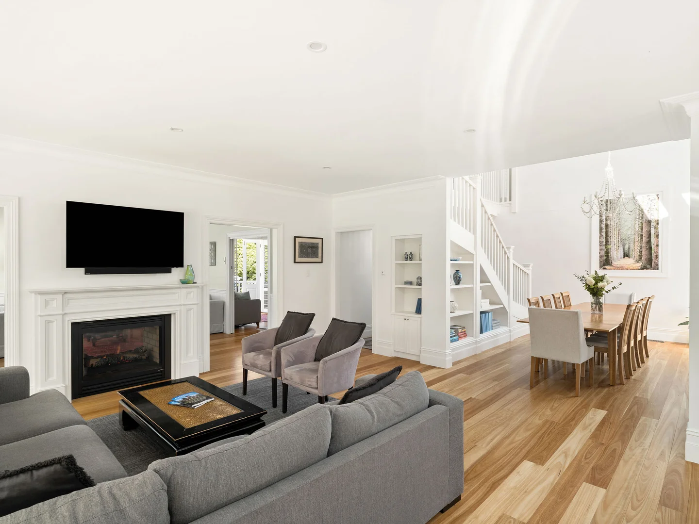 Additional image 31 of 29 Herbert Street, Leura NSW 2780