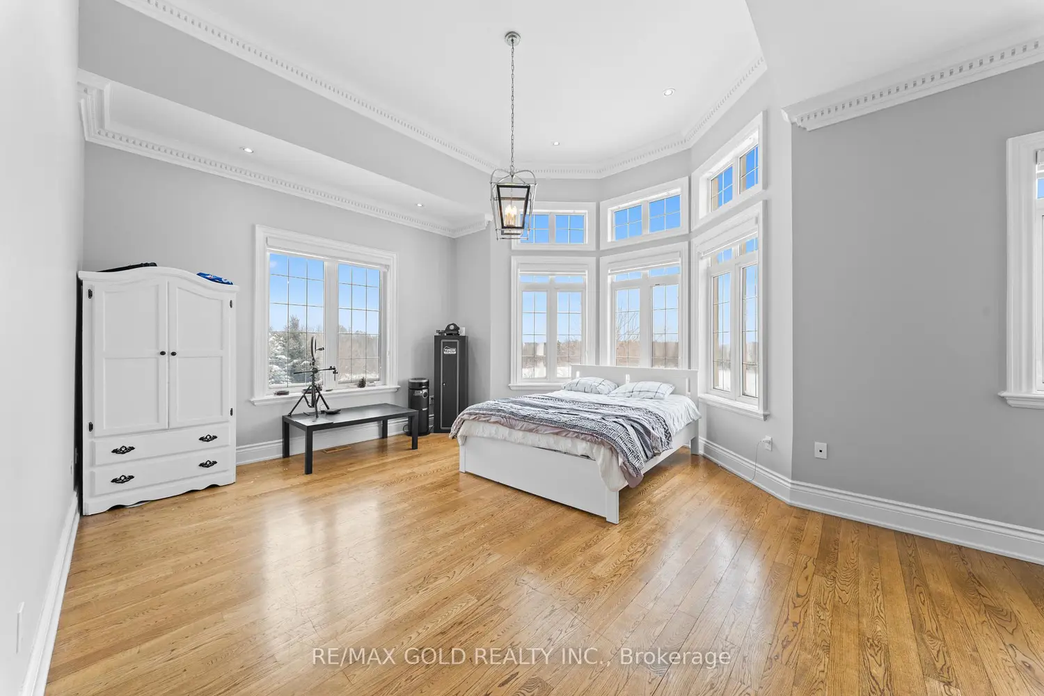 Additional image 10 of 3722 The Grange Side Road