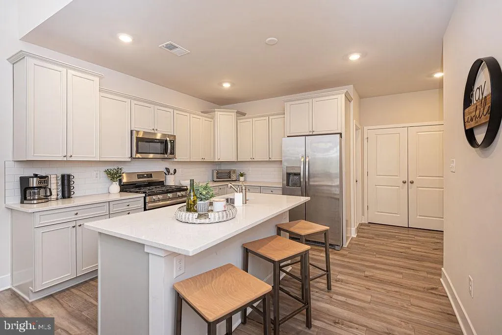 Additional image 11 of 32435 Norman Lane, Frankford, DE 19945