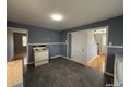 Additional image 5 of 31 Waterbury Rd, Prospect, CT, 06712