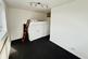 Additional image 6 of 174 Ravens Lane, Bignall End, Stoke-On-Trent, Staffordshire ST7 8PY