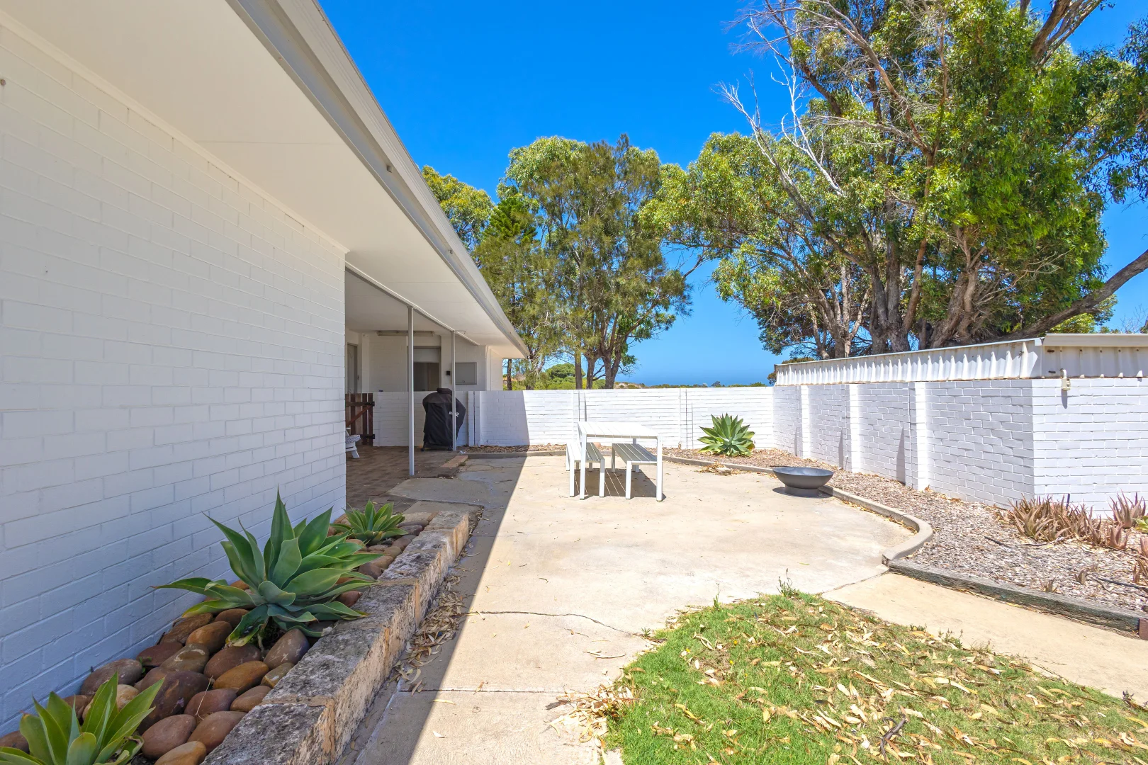 Additional image 25 of 46 Thomas St, Leeman WA 6514