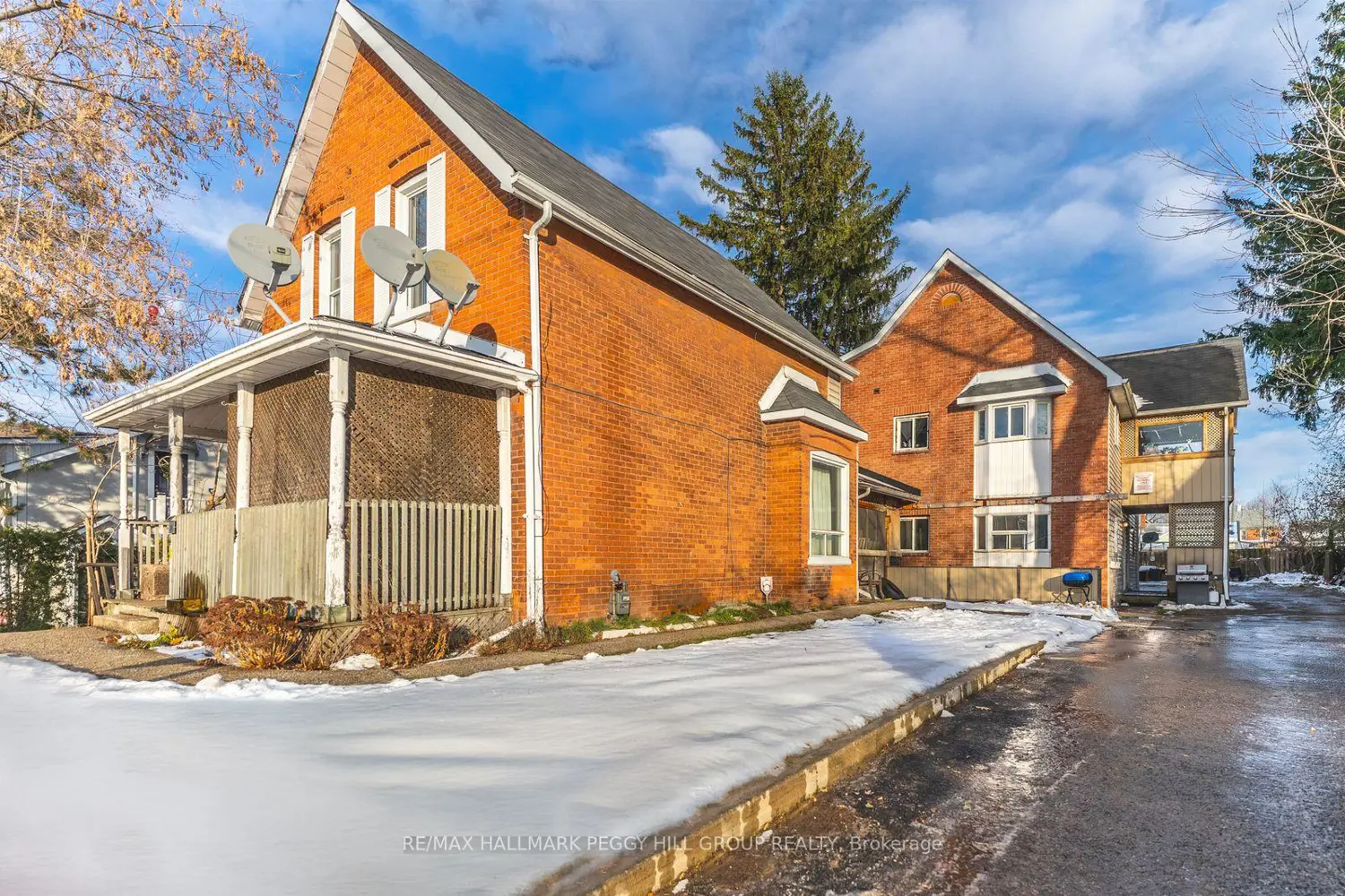 Additional image 8 of 81 Innisfil Street