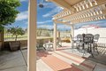 Additional image 15 of 919 Wentworth Cir, Vista, CA, 92081