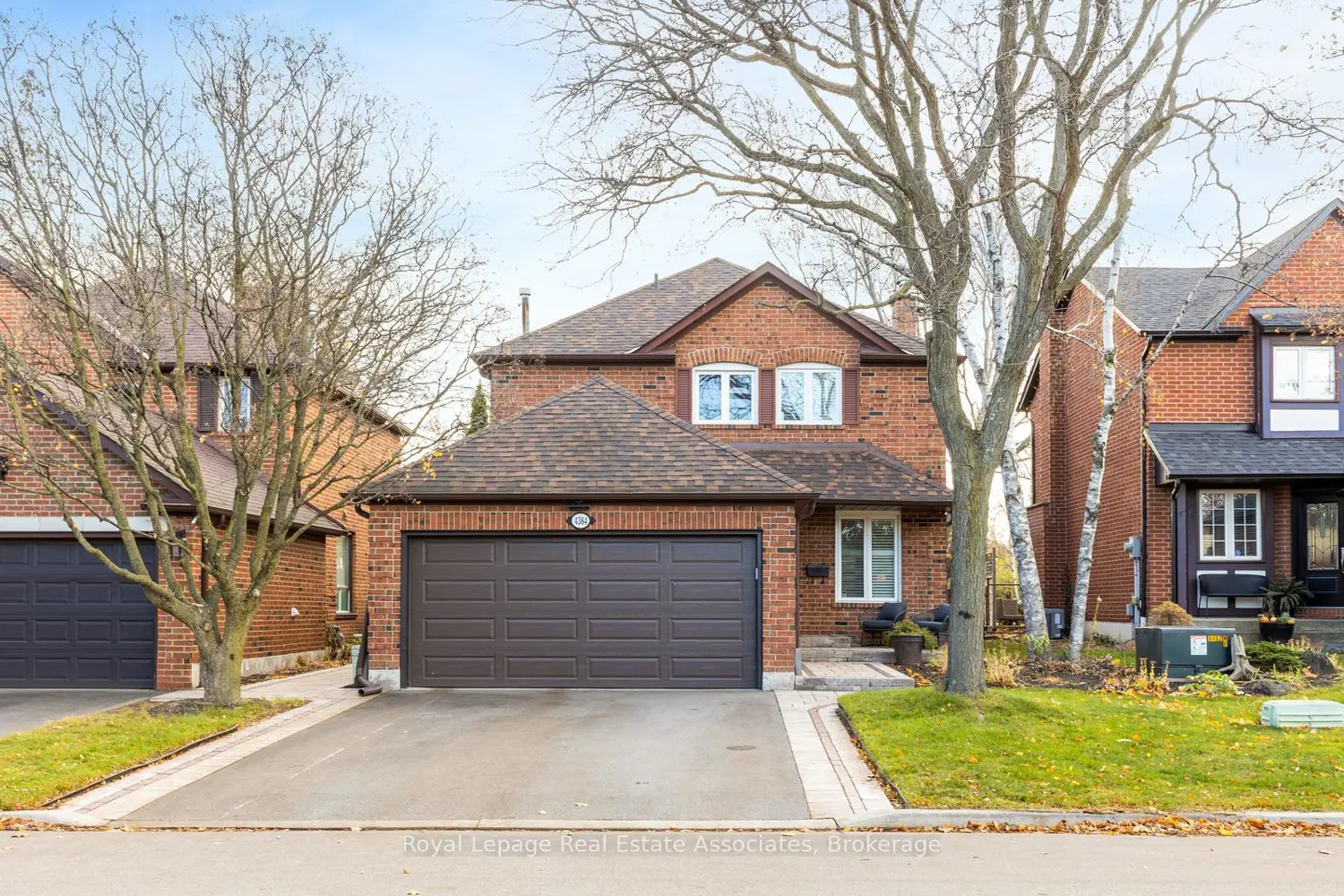 Additional image 15 of 4384 Treetop Court