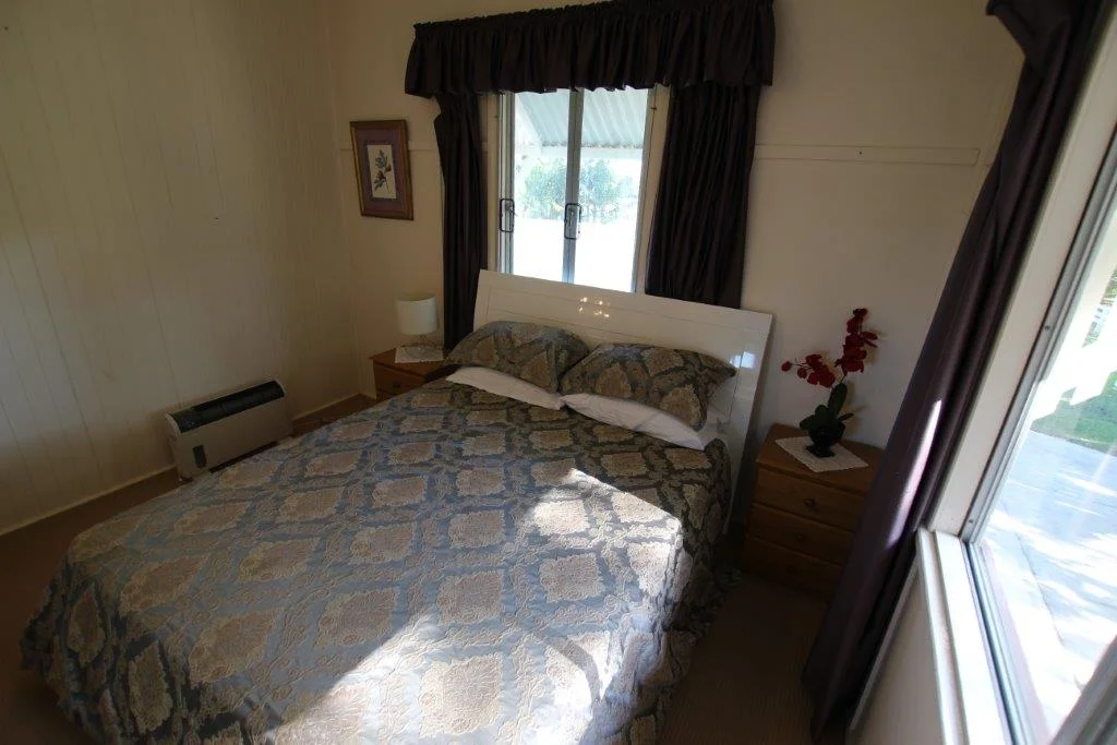 Additional image 32 of Woodford QLD 4514