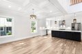 Additional image 7 of 265 Arshamomaque Ave, Southold, NY, 11971