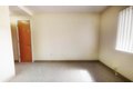 Additional image 6 of 148 North Beacon St Apt B2, Boston, MA, 02135