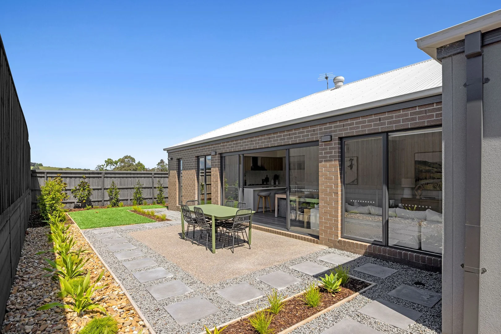 Additional image 9 of 52 Apsley Parkway, Nar Nar Goon North VIC 3812
