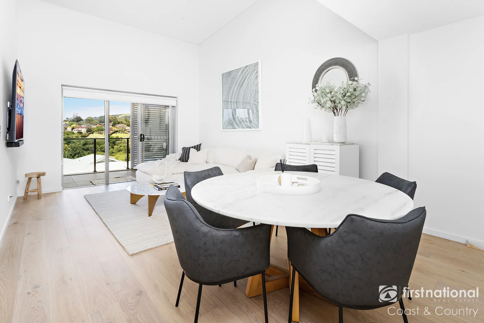 Additional image 9 of G05/2 Surfleet Place, Kiama NSW 2533