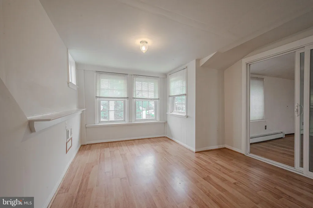 Additional image 25 of 2406 Limestone Road, Wilmington, DE 19808