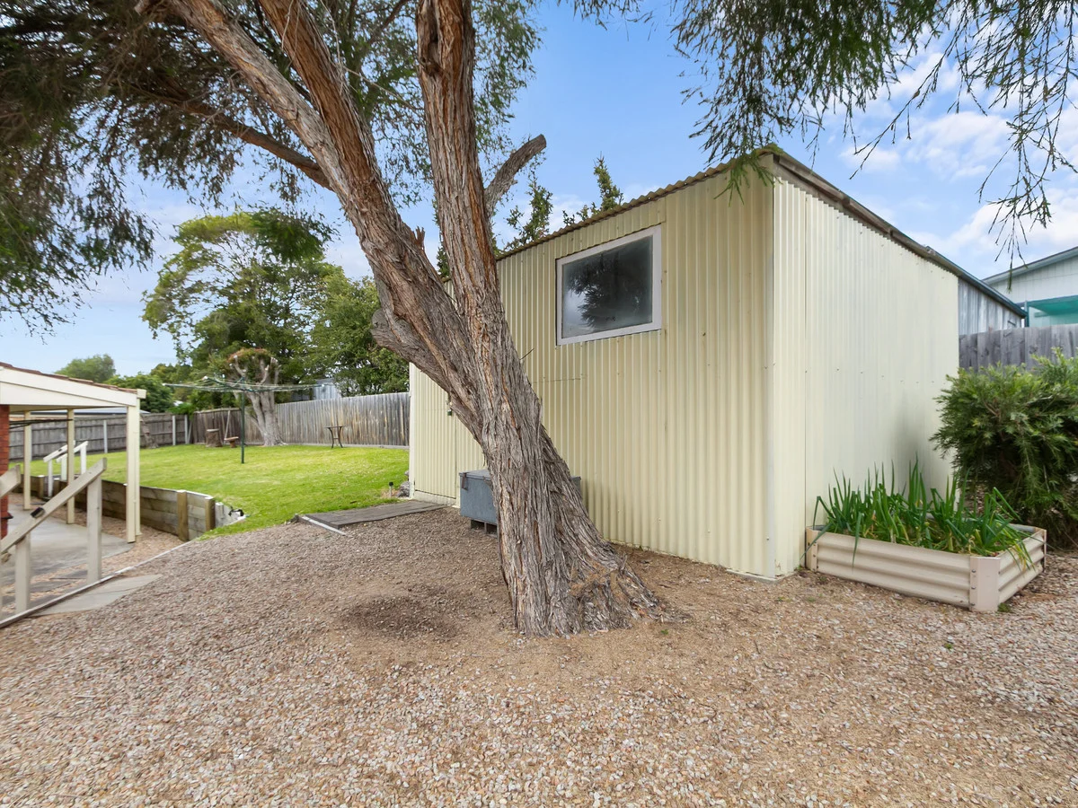 Additional image 24 of 12 Margaret Court, Kalimna VIC 3909