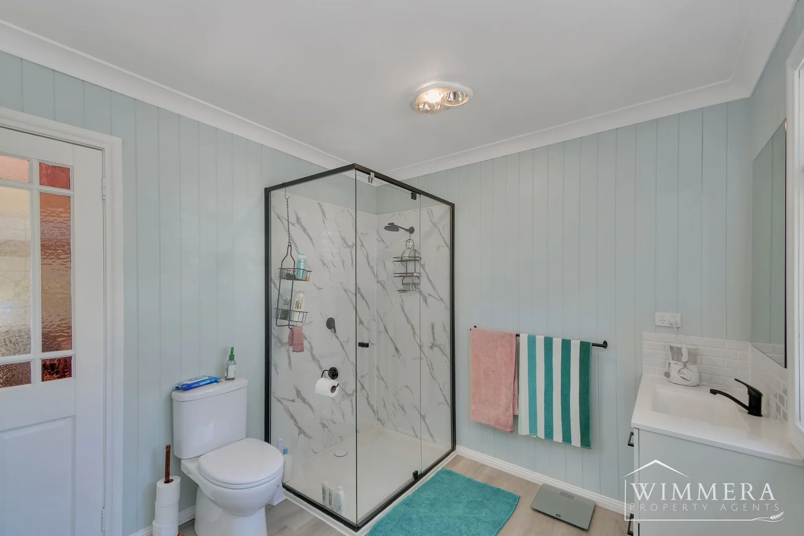 Additional image 8 of 16-18 Main Street, Jung VIC 3401