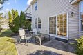 Additional image 40 of 171 Nathan Dr, Morganville, NJ, 07751