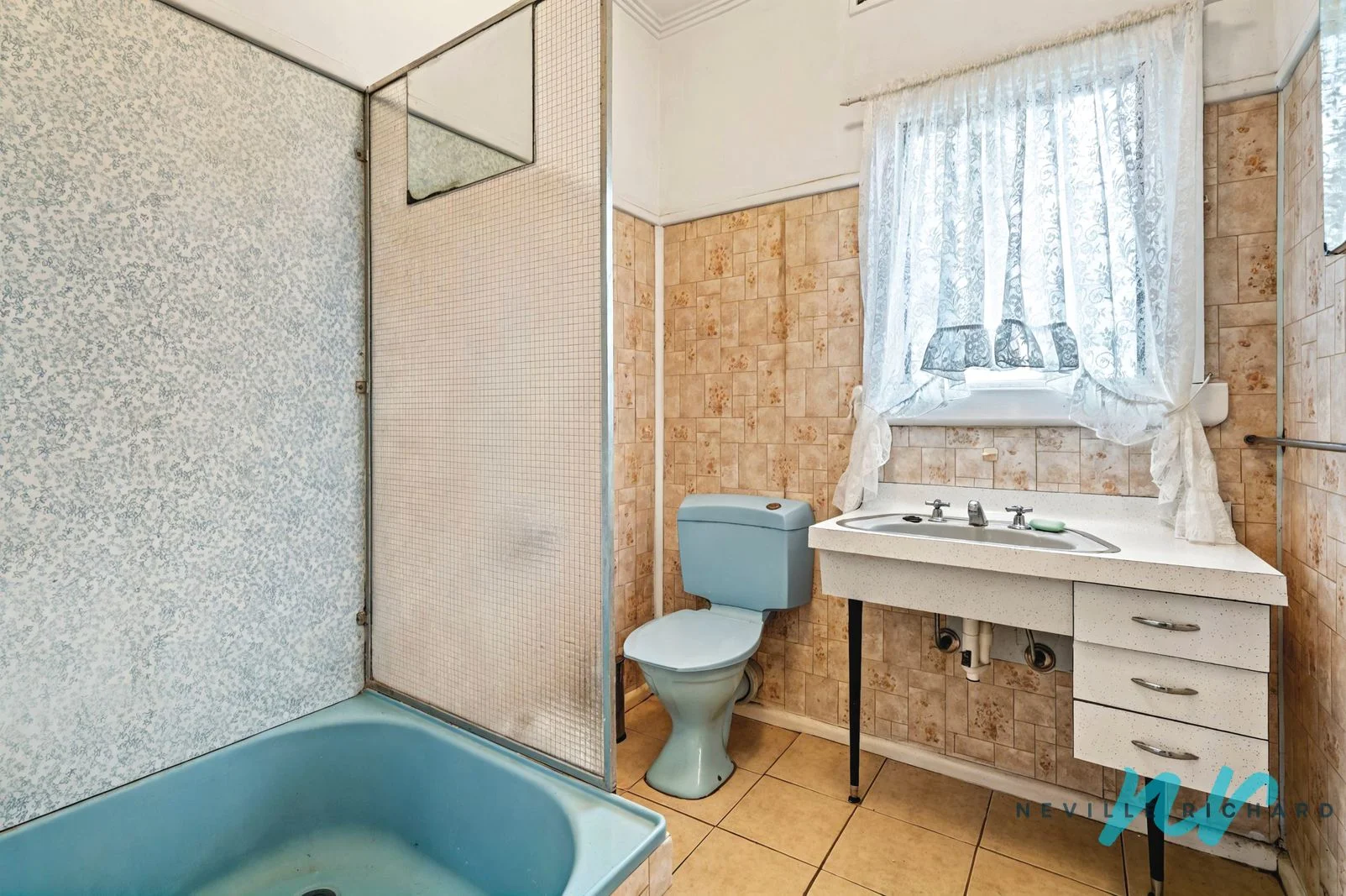 Additional image 9 of 62 Harvey Road, St Leonards VIC 3223