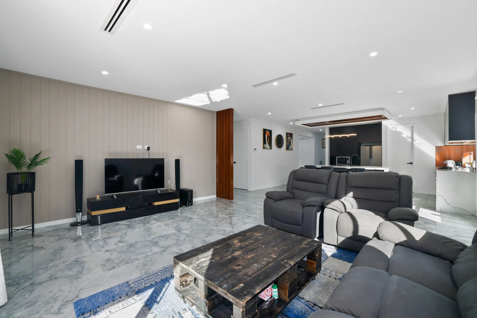 Additional image 6 of 39 Heath Avenue, Rockbank VIC 3335