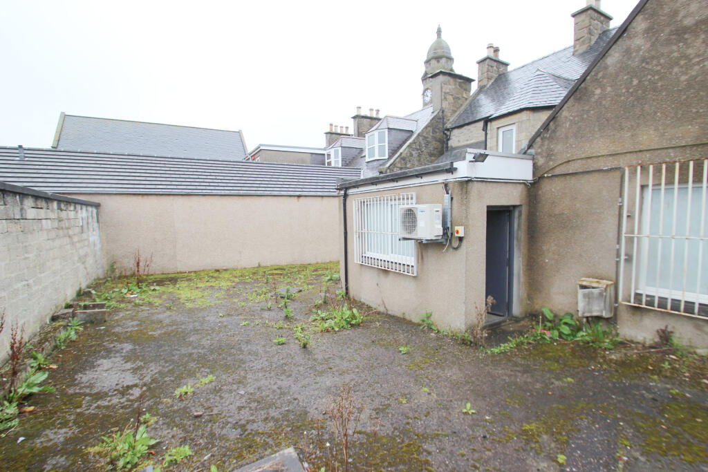 Additional image 13 of Mid Street, Keith, Moray