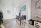 Additional image 4 of Mossley Road, Grasscroft, Oldham, Greater Manchester, OL4