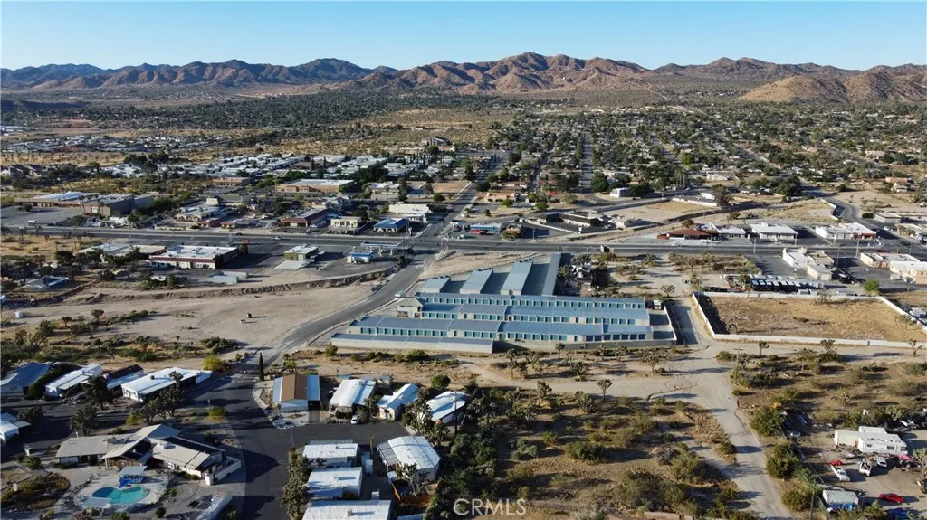 Additional image 18 of 771 Scarvan Road, Yucca Valley, CA 92284