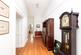 Additional image 23 of Commercial Road, Uffculme, Cullompton, Devon, EX15