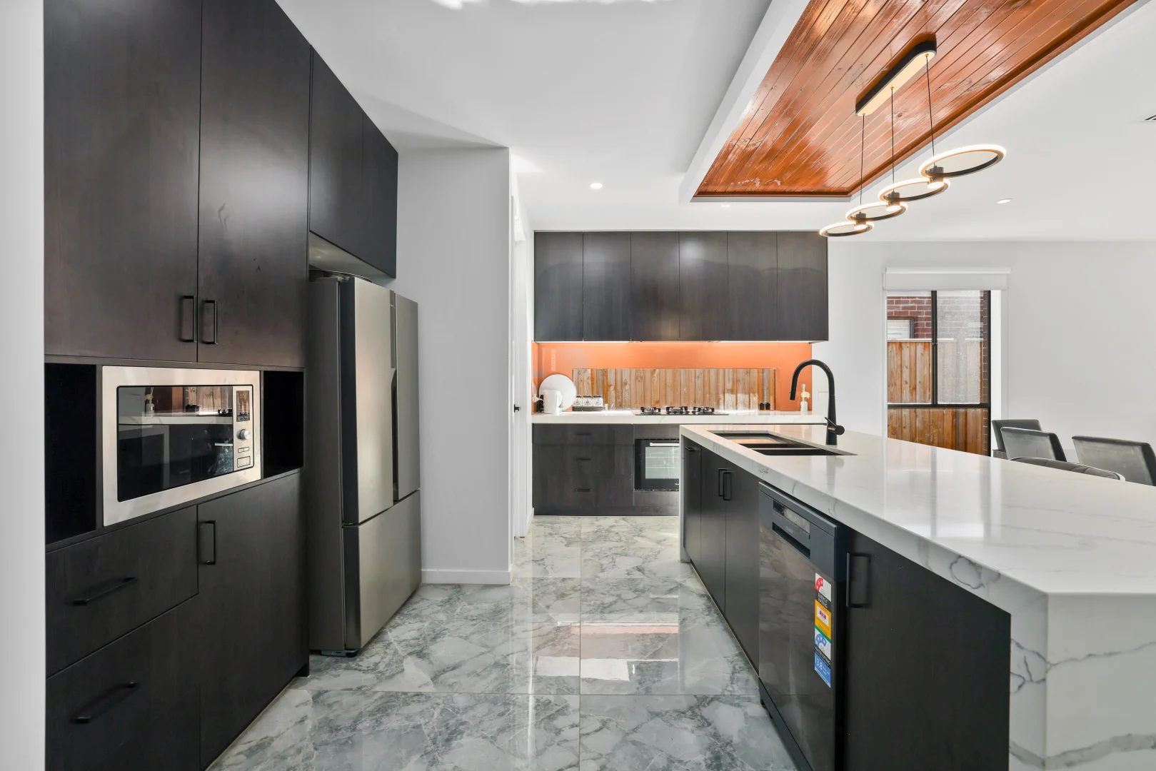 Additional image 3 of 39 Heath Avenue, Rockbank VIC 3335