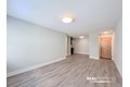 Additional image 5 of 445 W Barry Ave Apt 303, Chicago, IL, 60657
