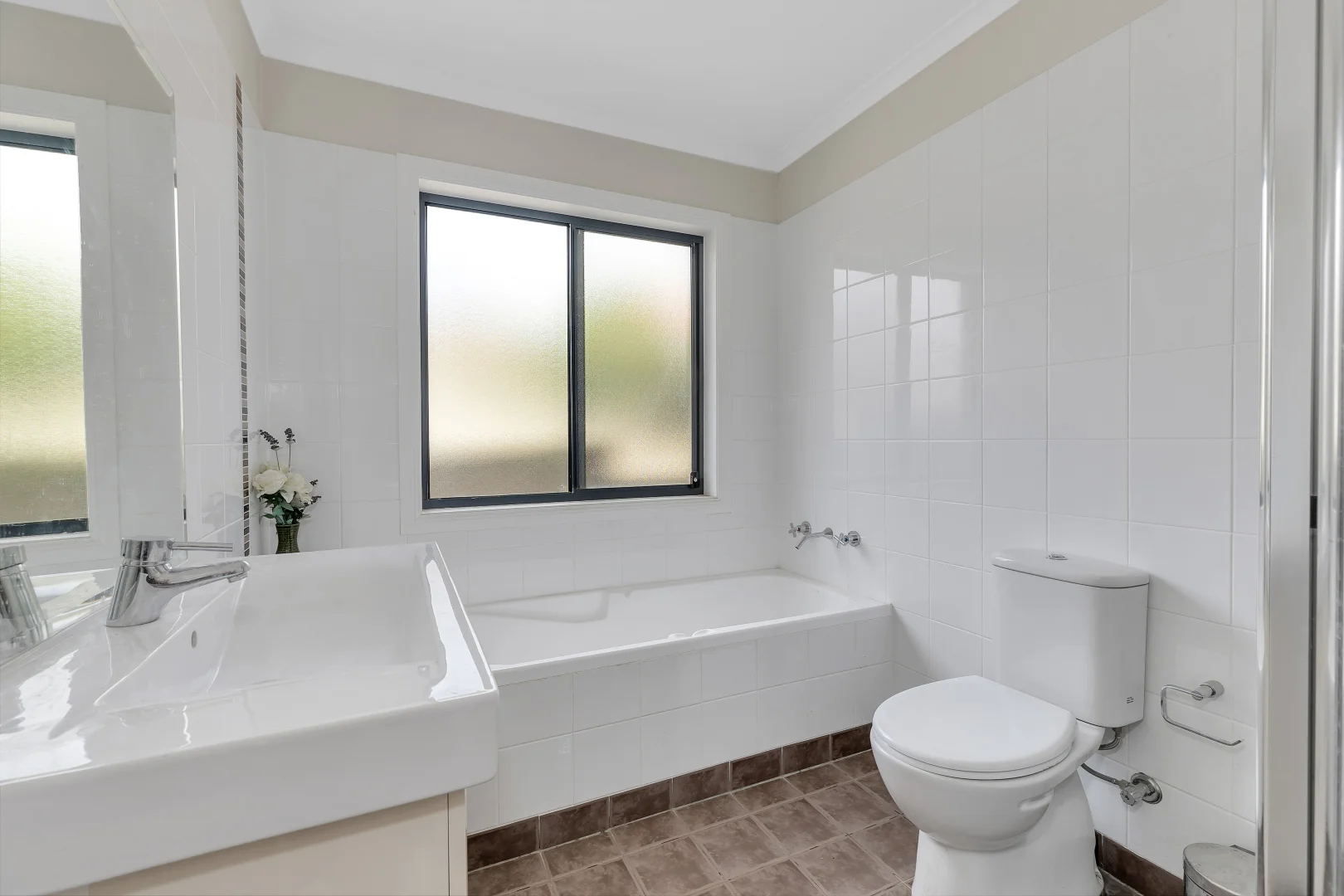 Additional image 12 of 5/10 Nettin Circuit, Jindabyne NSW 2627