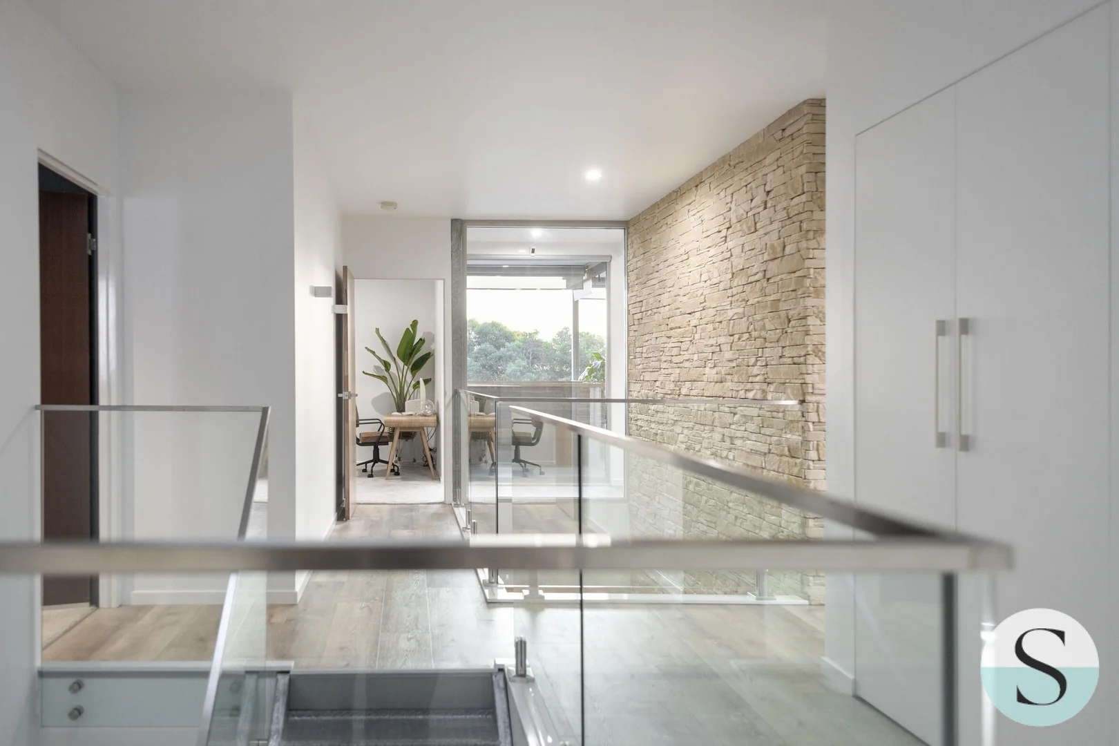 Additional image 22 of 11 Stern Court, Murrays Beach NSW 2281