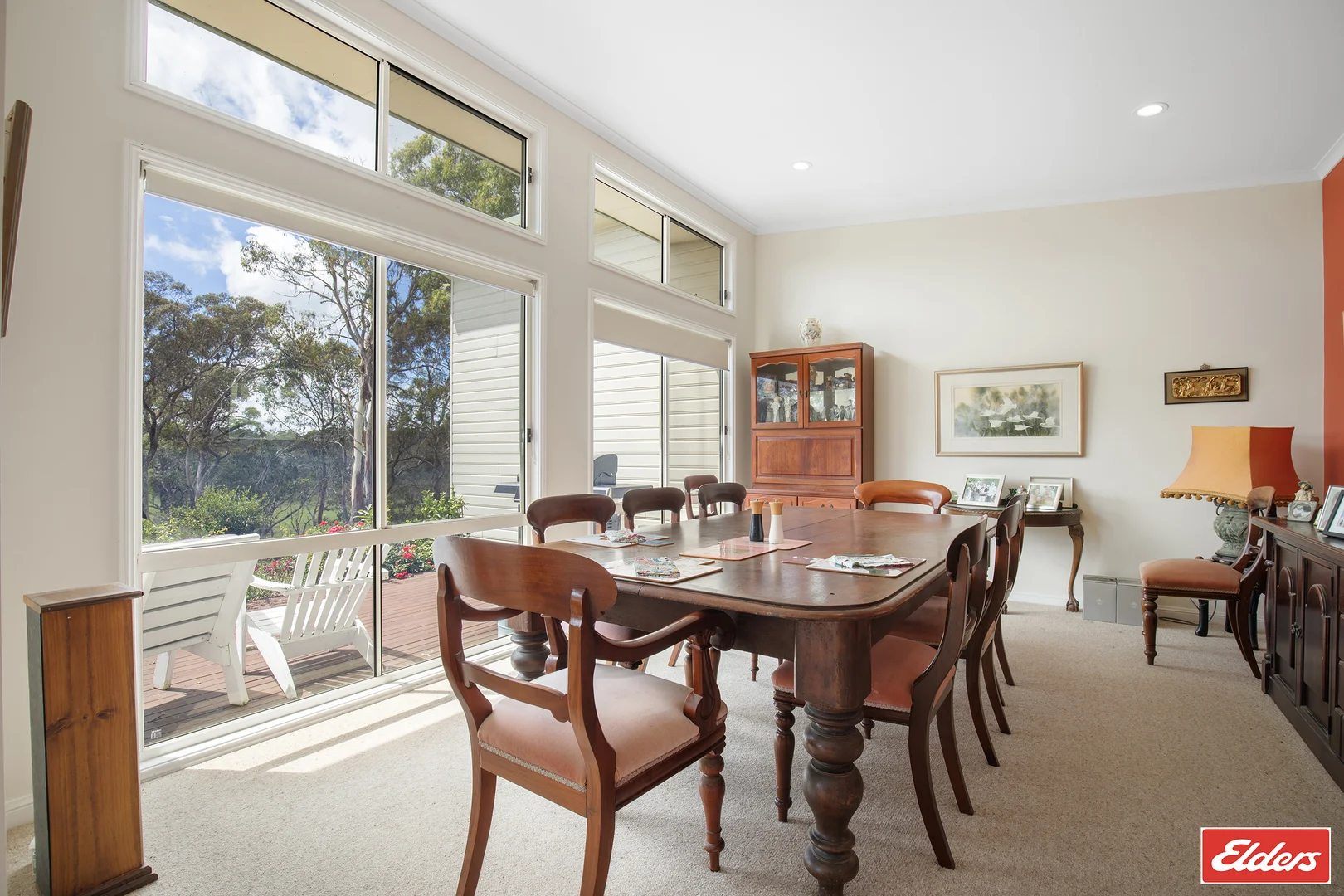 Additional image 6 of 72 Guyra Road, Ebor NSW 2453