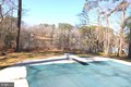 Additional image 3 of 5632 Galestown Reliance Rd, Rhodesdale, MD, 21659