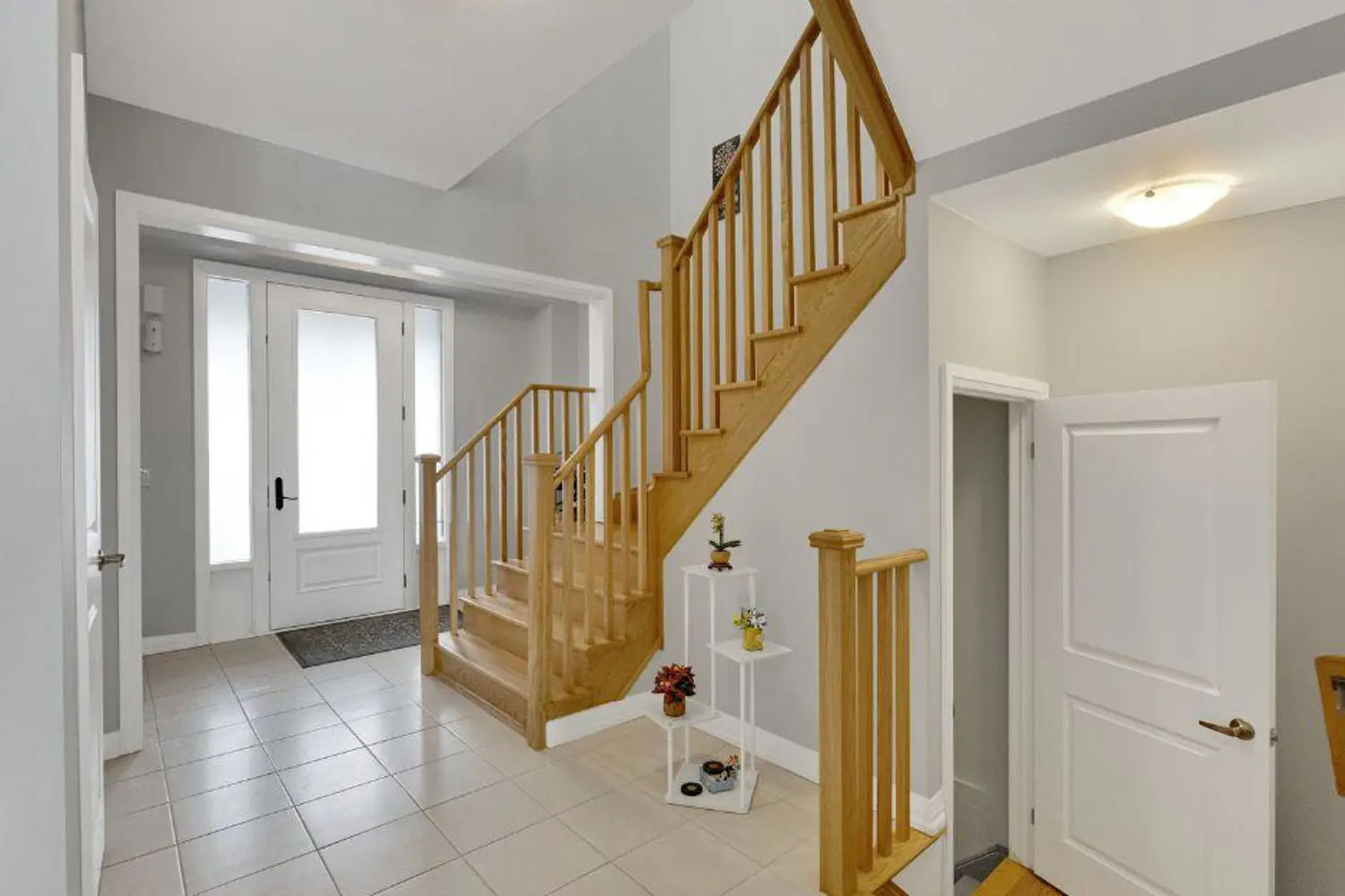 Additional image 4 of 890 Sobeski Avenue