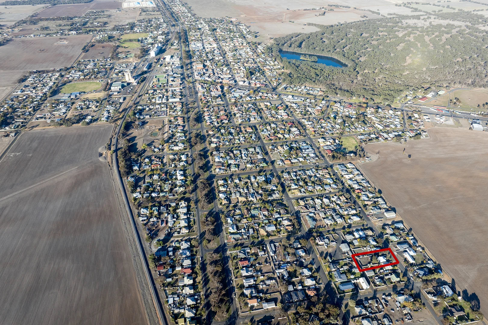 Additional image 44 of 48 Leahy Street, Nhill VIC 3418