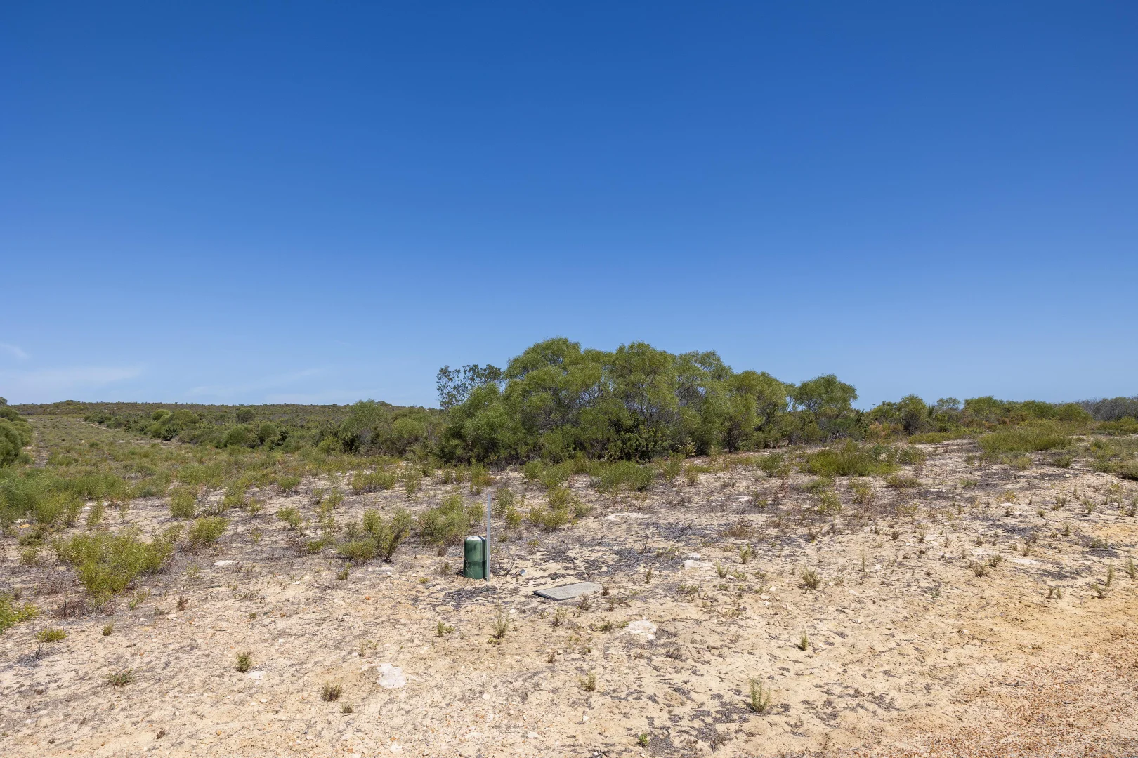 Additional image 4 of Lot 169 Ocean View Parade, Jurien Bay WA 6516