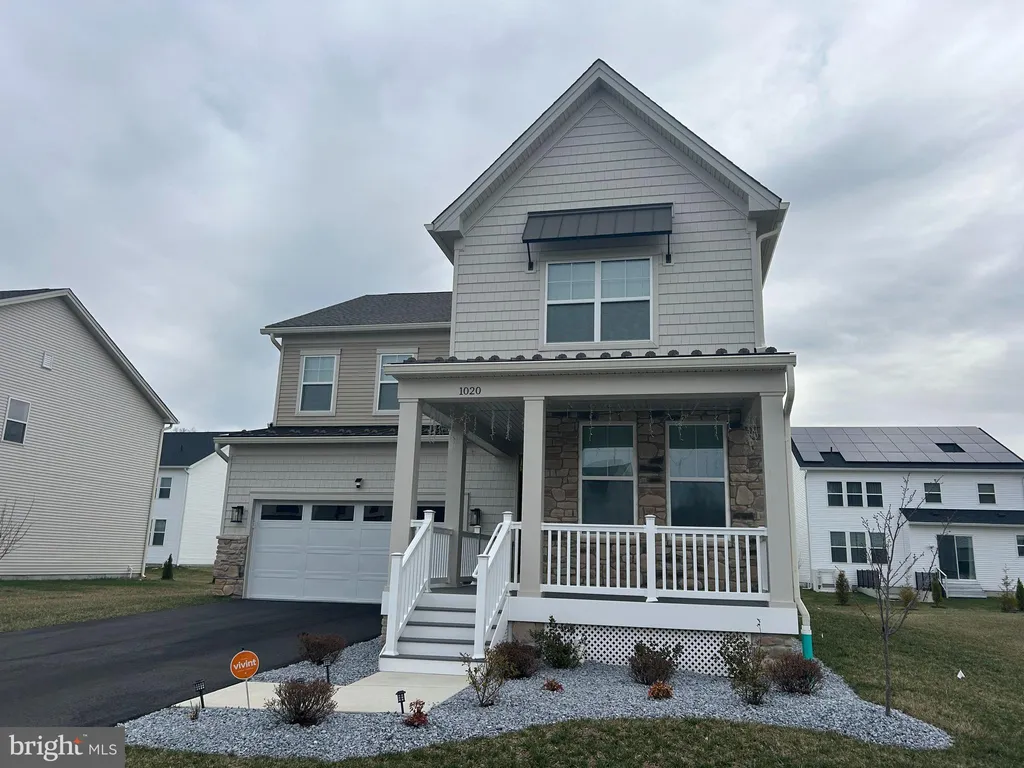 Additional image 2 of 1020 W Lock Road, Middletown, DE 19709