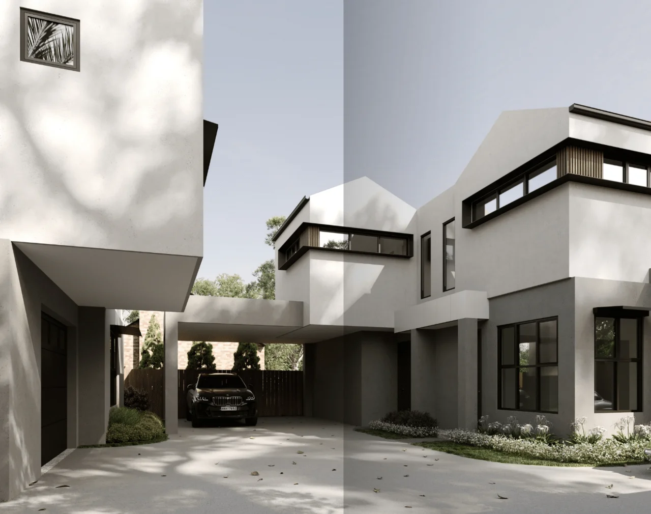 Additional image 2 of Heidelberg Heights VIC 3081