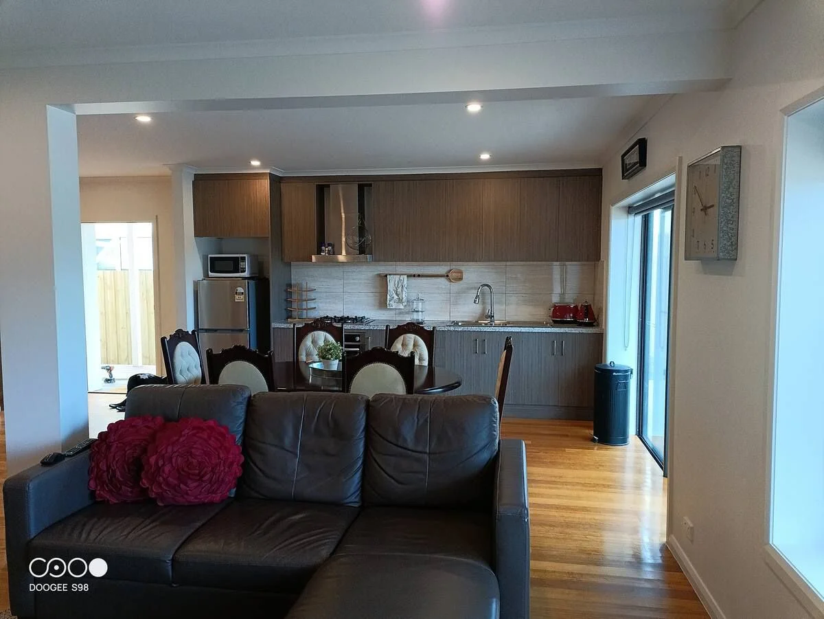 Additional image 27 of UNIT 1/47 LEVIENS ROAD, St Leonards VIC 3223