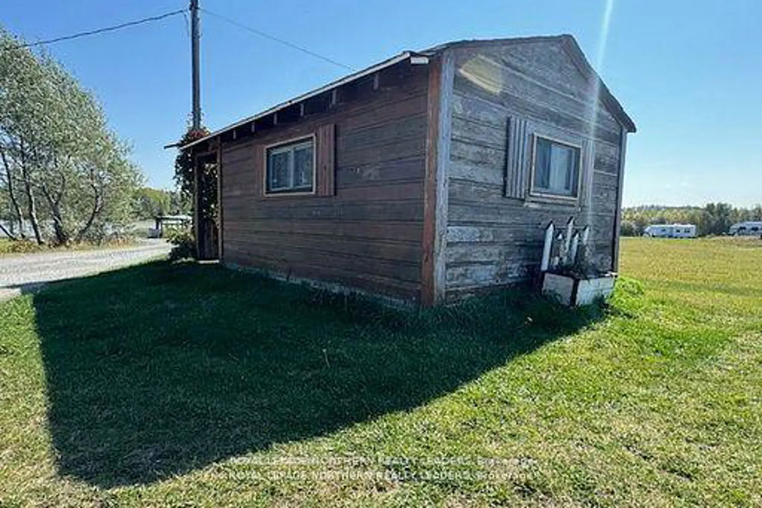 Additional image 10 of 13435 Highway 101