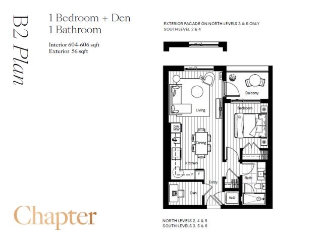 Additional image 2 of 408-58 Kong Court, Coquitlam, BC, V0V 0V0