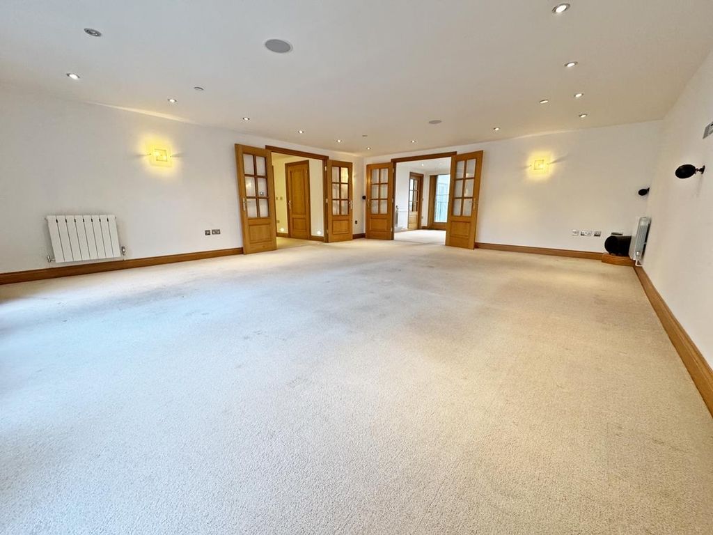Additional image 9 of 3 bed flat for saleApartment 6, The Net Loft, East Quay, Peel IM5