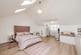 Additional image 16 of 7 Dalton Close, Medburn Park, Ponteland