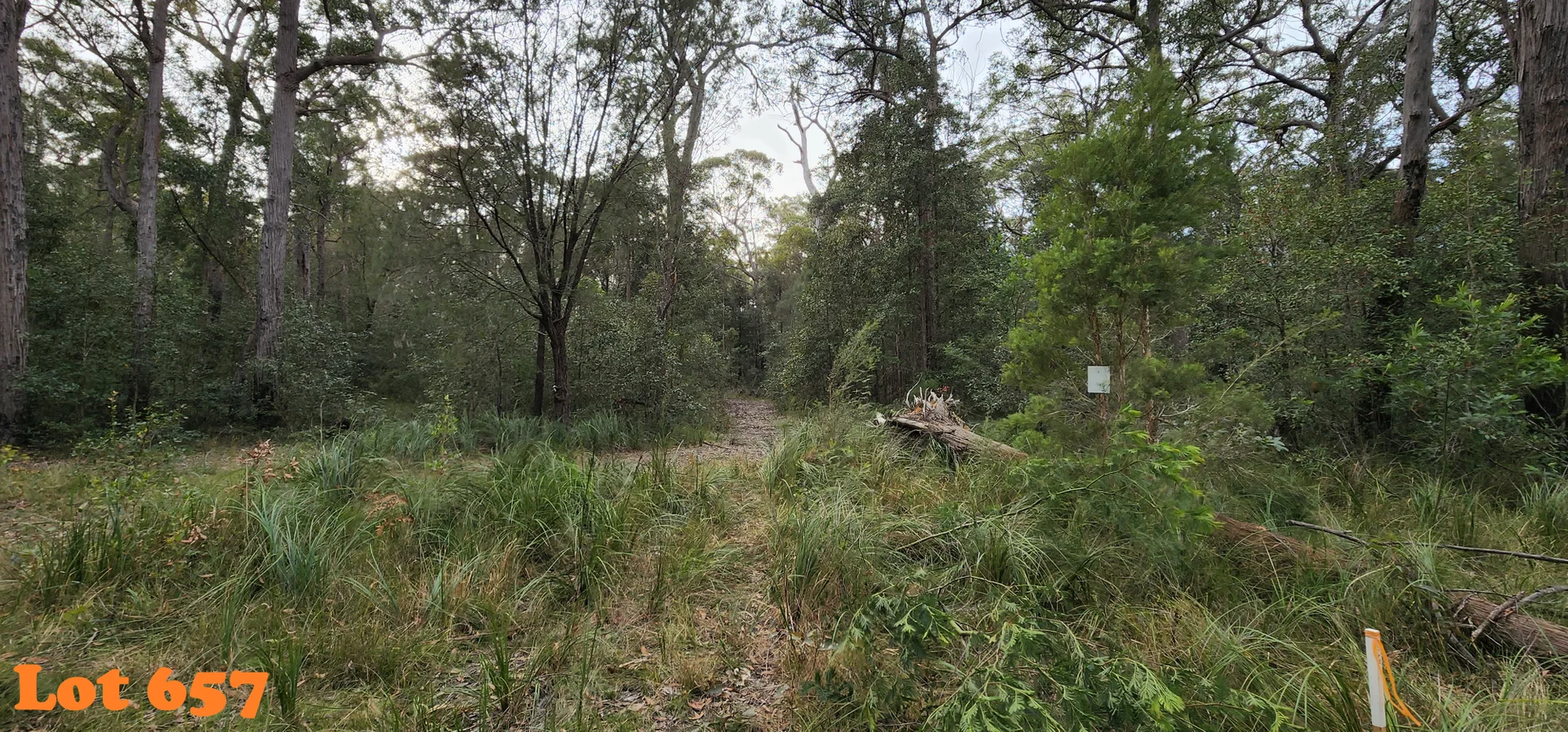 Additional image 8 of lot 655,658,660-661, Clarendon Cres, Basin View NSW 2540