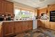 Additional image 5 of Monmouth Court, Chard, Somerset TA20