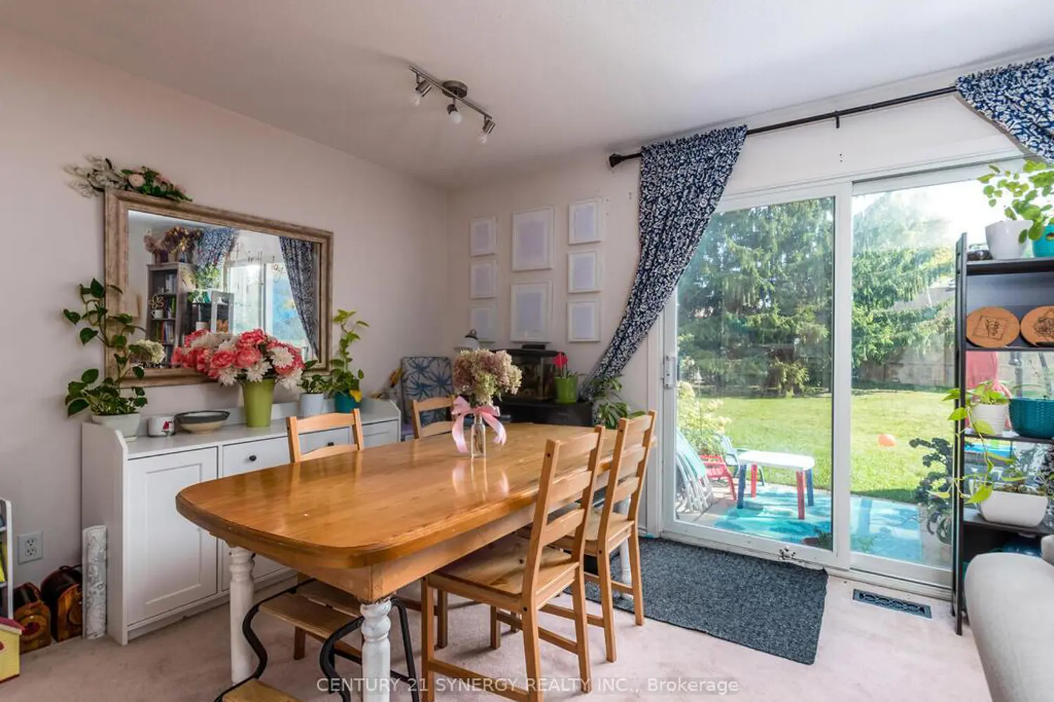 Additional image 4 of 94 Bujold Court