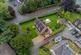 Additional image 20 of CHARNWOOD LODGE 1 Wergs Hall Road, Tettenhall, Wolverhampton WV6